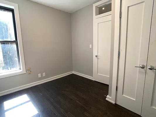 Rented by Tourma Realty LLC | media 12