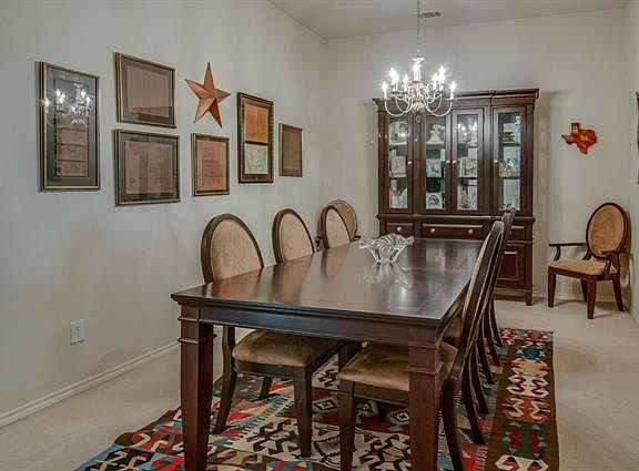 5th image of 12625 Lillybrook Ln