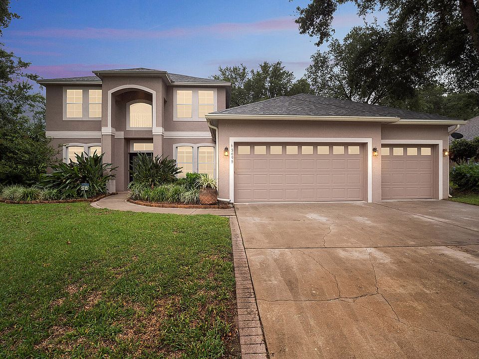 5 Bds! Rock Springs Ridge