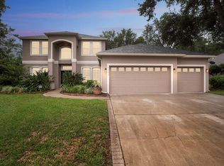 3695 Lomond Ct, Apopka, FL 32712