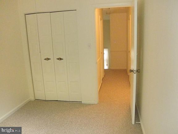 2nd image of 712 Horpel Dr