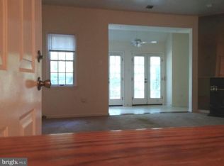 2710 Summerview Way APT 102, Annapolis, MD 21401
