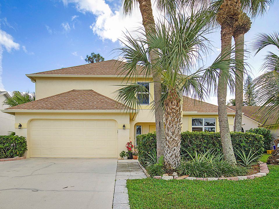 1st image of 3847 Woods Walk Boulevard
