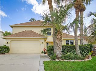 3847 Woods Walk Blvd, Lake Worth, FL 33467