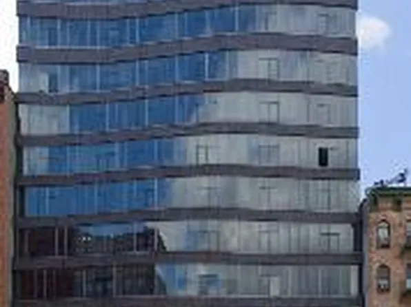 210 Lafayette Street image 1 of 5