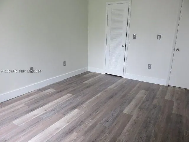 12300 SW 18th Ter #0 — Photo 26