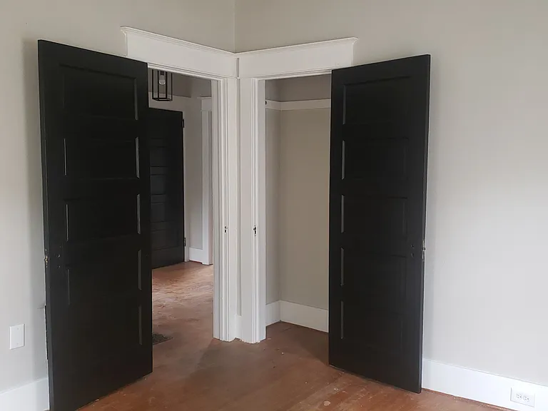 1135 Boyd St — Photo 14