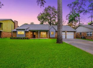 10227 Metronome Dr, Houston, TX 77043