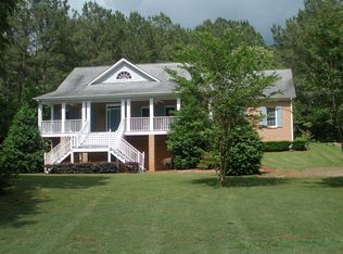 1515 Bryant Rd, Ranger, GA 30734
