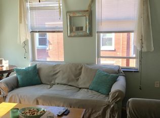 5 Margaret St APT 3, Boston, MA 02113
