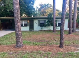 350 E 3rd St, Chuluota, FL 32766