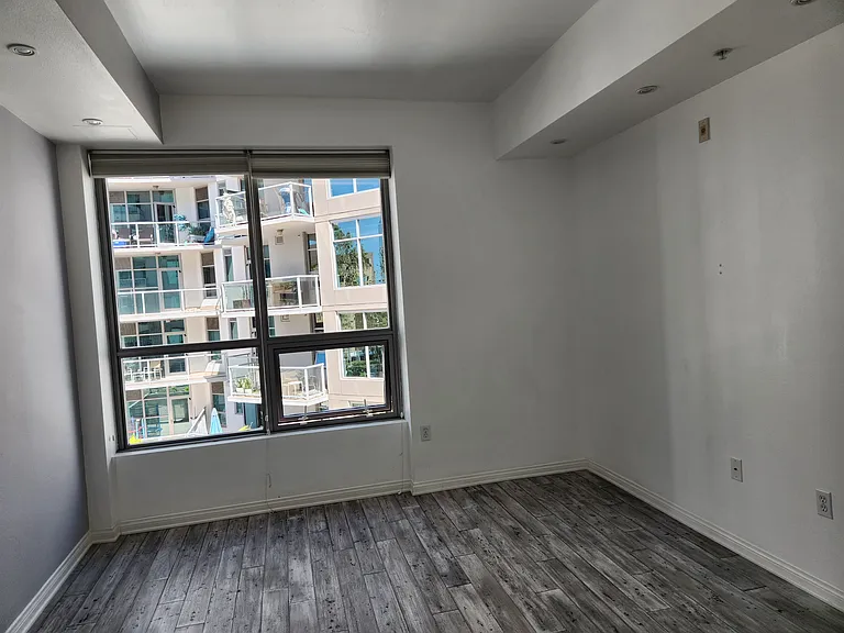 206 Park Blvd #414 — Photo 18