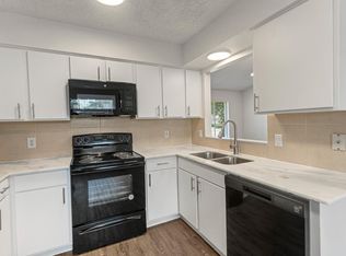 2122 Trellis Pl, Richardson, TX 75081