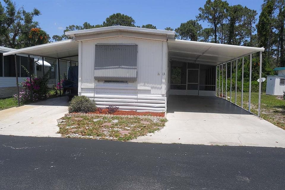 1st image of 13 Pine Aire Cir