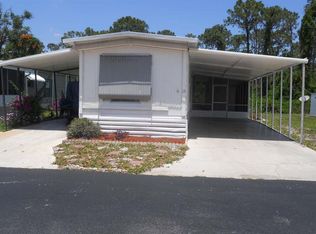 13 Pine Aire Cir, Lake Placid, FL 33852