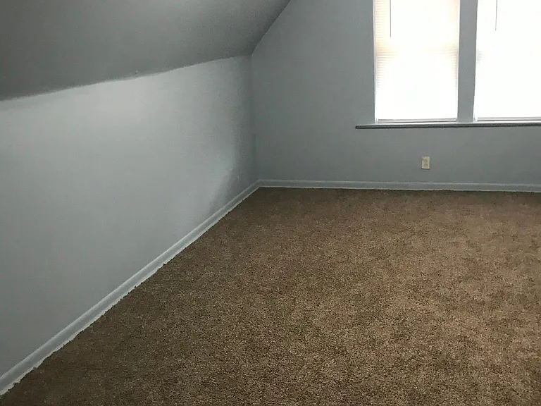 3452 Minnesota Ave — Photo 19