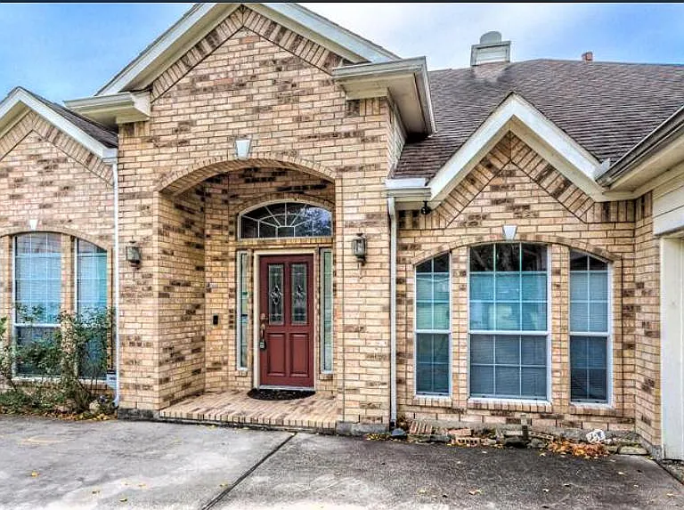 10119 W Temple Dr — Photo 31