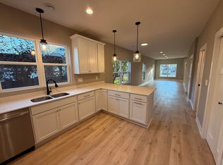 24 18th Ave N #0, Hopkins, MN 55343