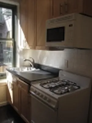 Rented by City & Suburban | media 52