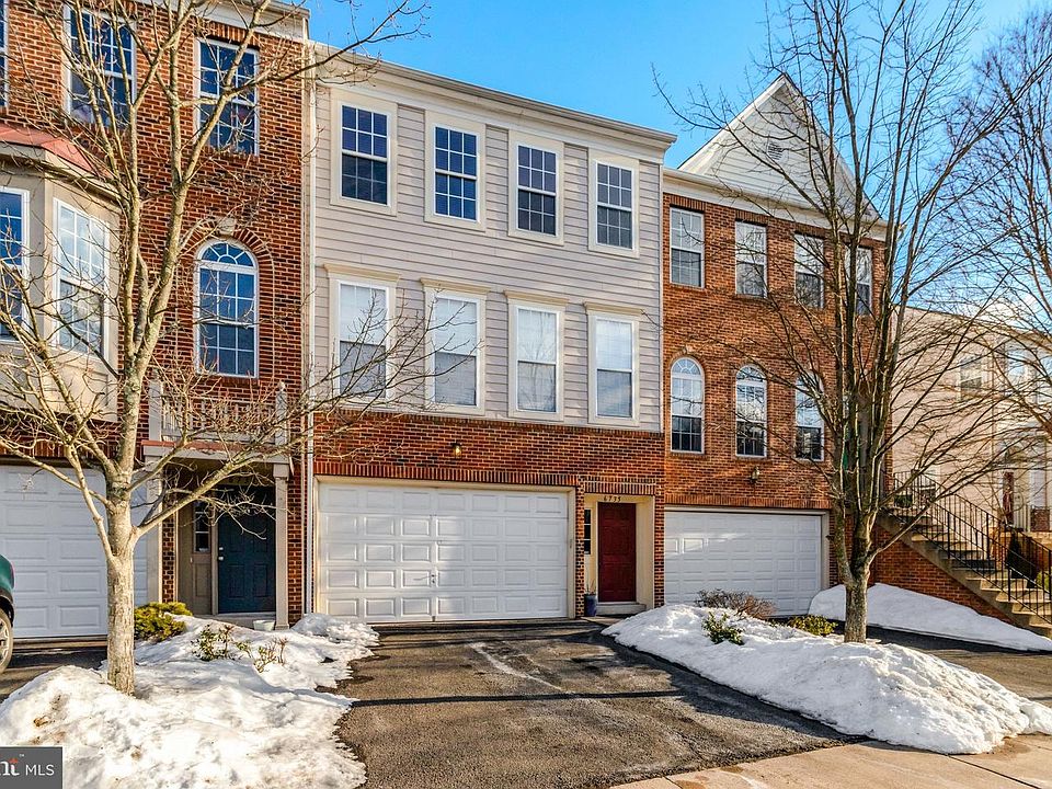 1st image of 6735 Applemint Ln