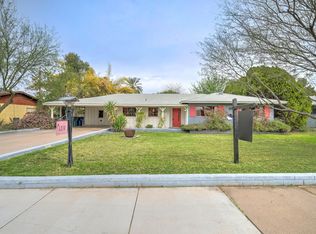 1218 E 2nd St, Mesa, AZ 85203