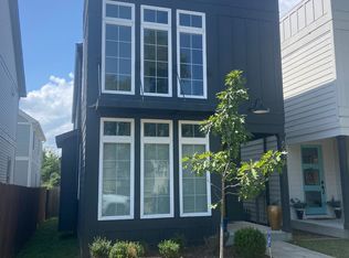 6003A Pennsylvania Ave, Nashville, TN 37209