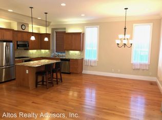 1173 Bonita Ave, Mountain View, CA 94040