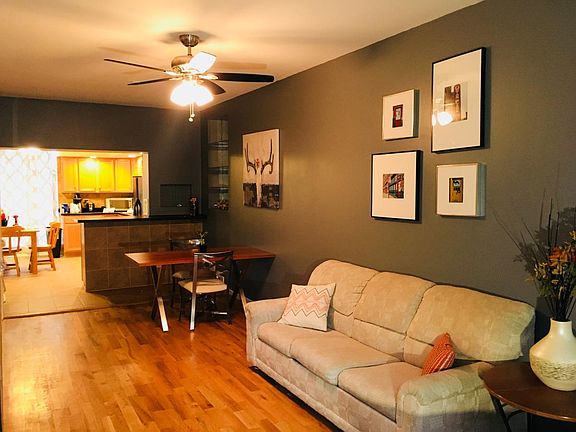 3rd image of 1244 W Race Ave #1F