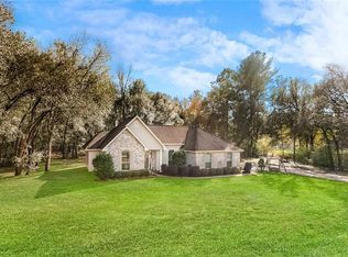 21066 Hunter Ln, Abita Springs, LA 70420