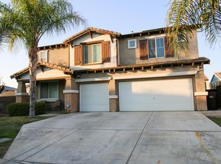 29229 Oak Creek Rd, Menifee, CA 92584