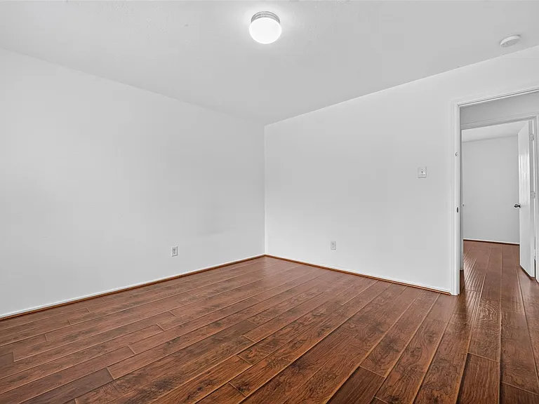 12710 Paso Del Flores Dr — Photo 25
