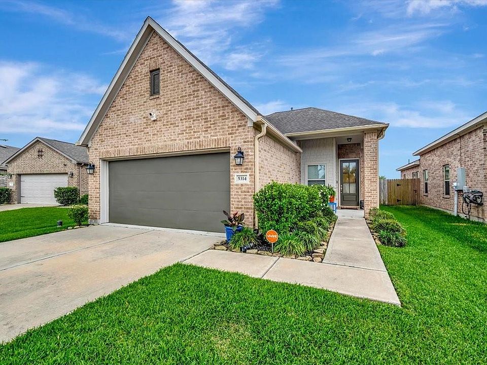 1st image of 5314 Abbeville Ct