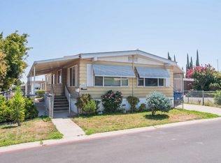 8541 Calais Cir, Sacramento, CA