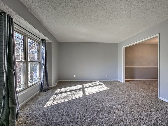4th image of 8804 NW Melody Dr