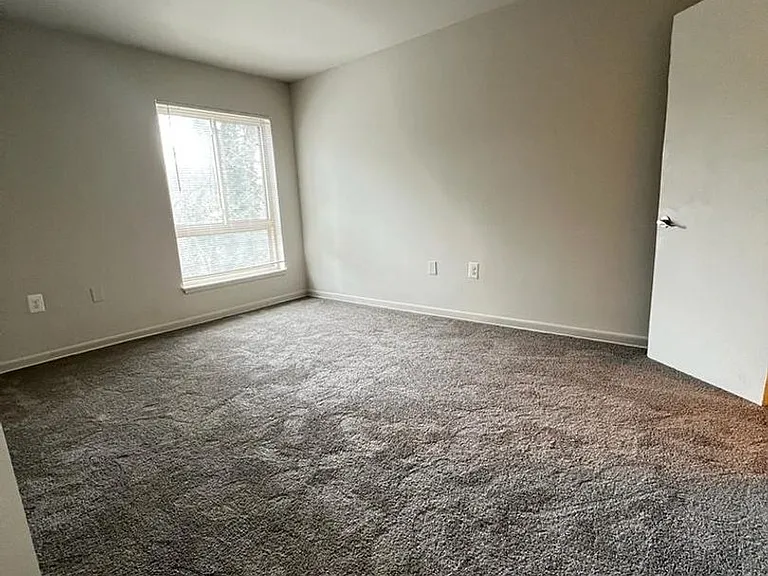 5301 Quincy St — Photo 43