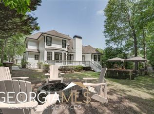 6680 River Crest Point, Suwanee, GA 30024