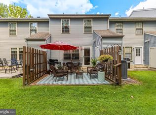 743 Garrison Ct, Mantua, NJ 08051