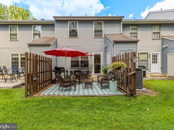 743 Garrison Ct, Mantua, NJ 08051