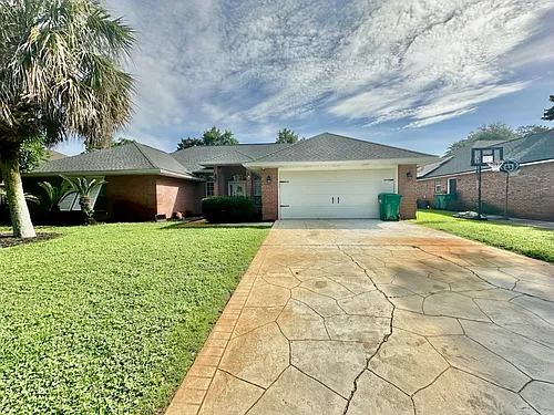 4025 Lauren Ct Photo 1