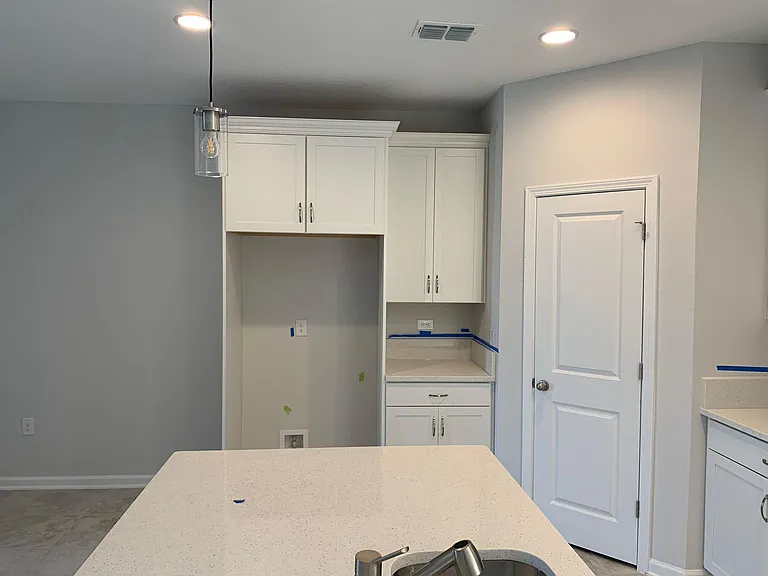 11249 Minnetta Ct #61 — Photo 5