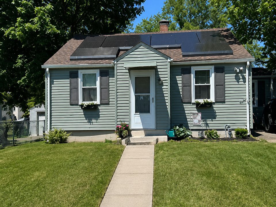 1st image of 72 Coolidge Street