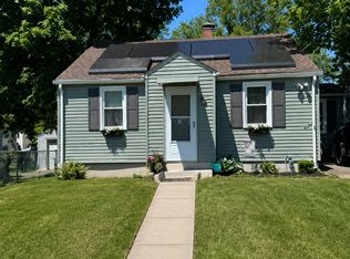 72 Coolidge St, Hartford, CT 06106