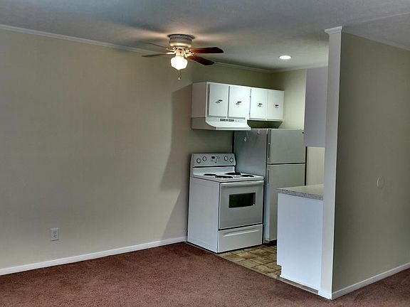 4th image of 3152 Linwood Ave Ste 2
