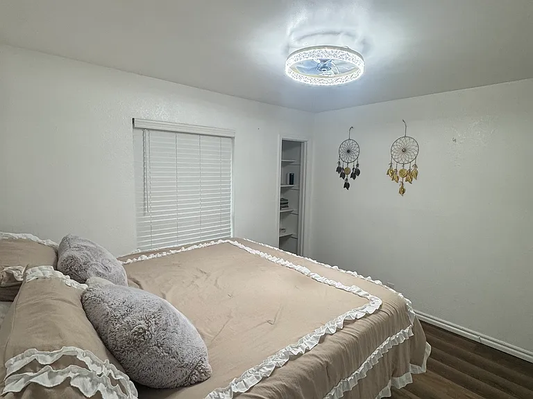 5926 S 90th East Ave — Photo 14