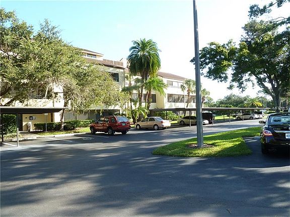 2nd image of 13610 S Village Dr #4209