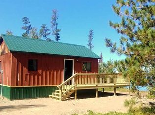 14567 Jackpine Trl, Ely, MN 55731