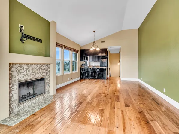 1551 Fortuna Ave, San Diego, CA 92109