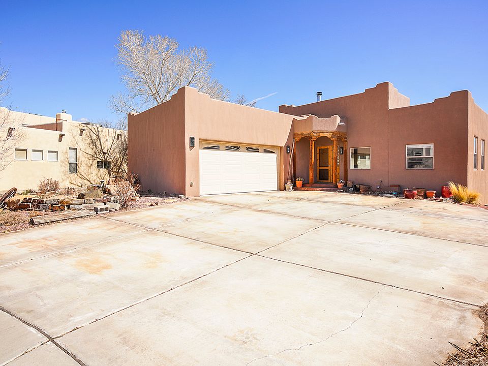 1st image of 2408 Catalina Ct