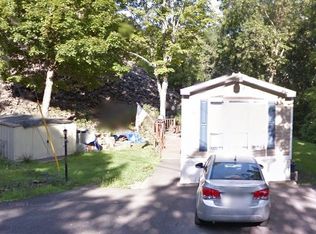 131 Rymrock Rd UNIT 26, Kingston, NY 12401