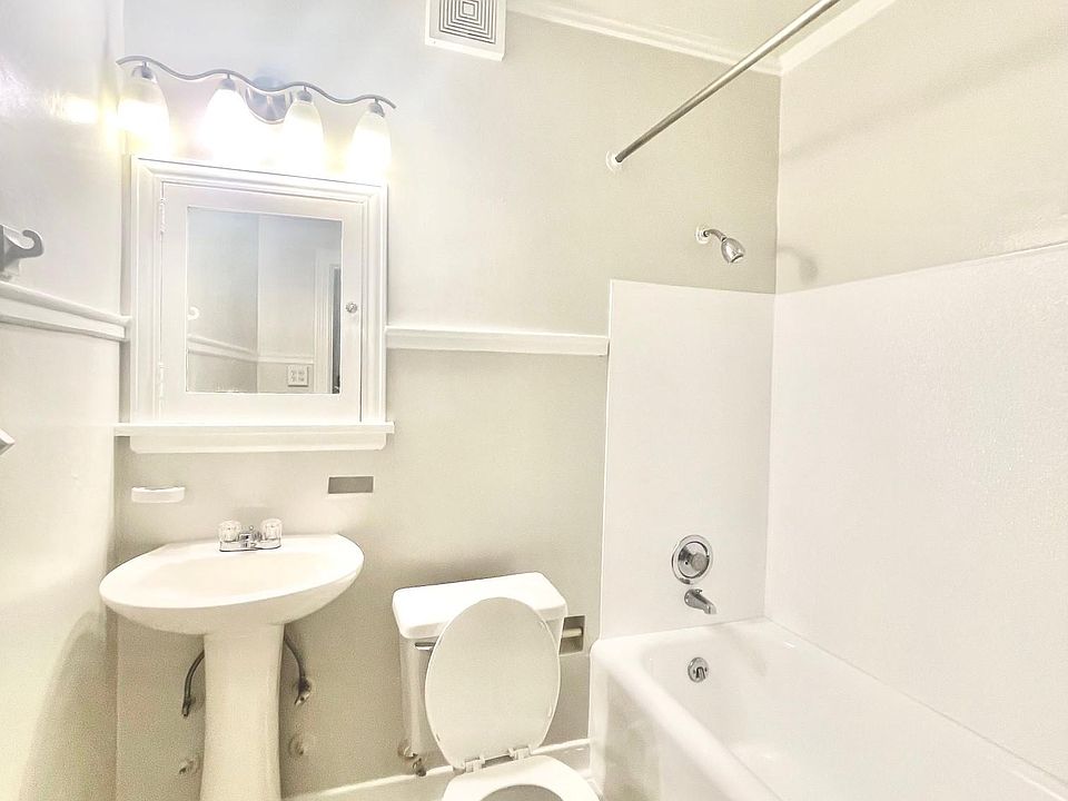 1st image of 15 N 25th St #17